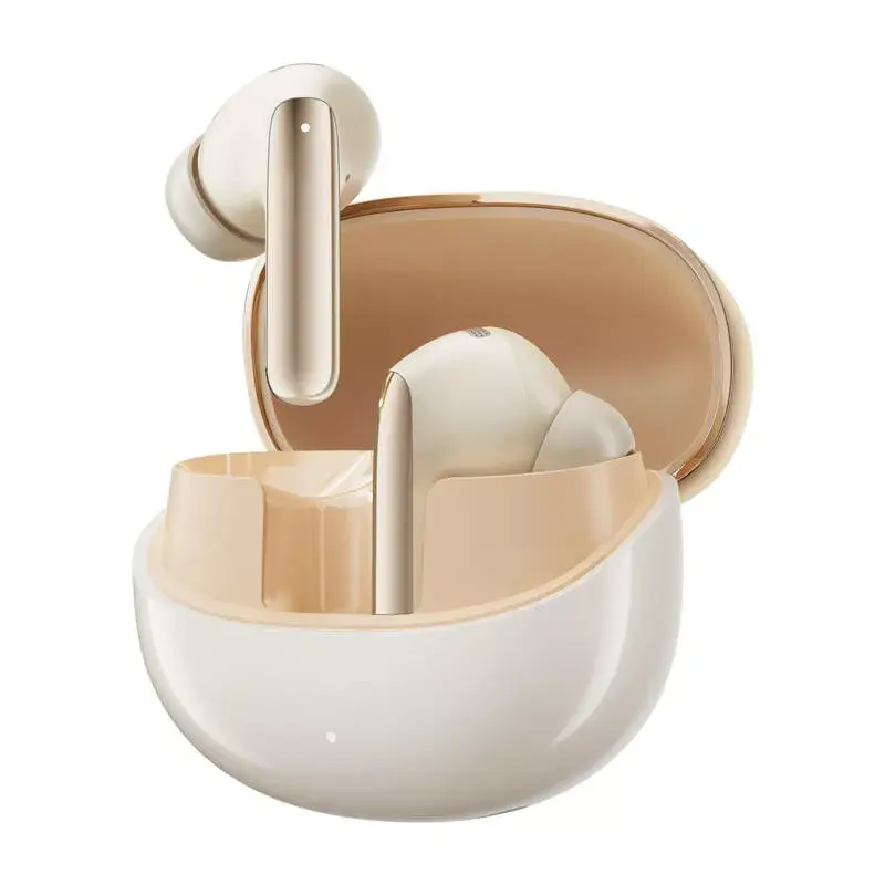 QCY MeloBuds Pro HT08 kõrvaklapid