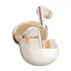 QCY MeloBuds Pro HT08 kõrvaklapid