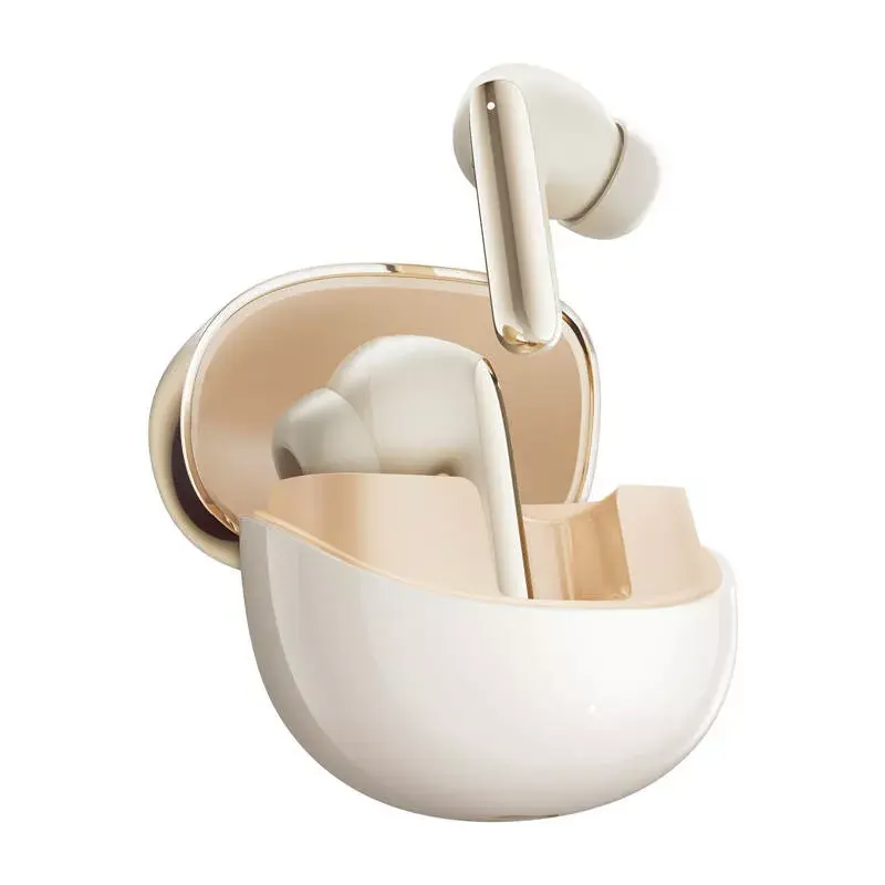 QCY MeloBuds Pro HT08 kõrvaklapid