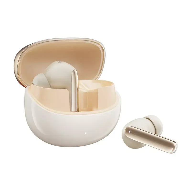 QCY MeloBuds Pro HT08 kõrvaklapid