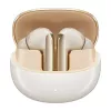 QCY MeloBuds Pro HT08 kõrvaklapid
