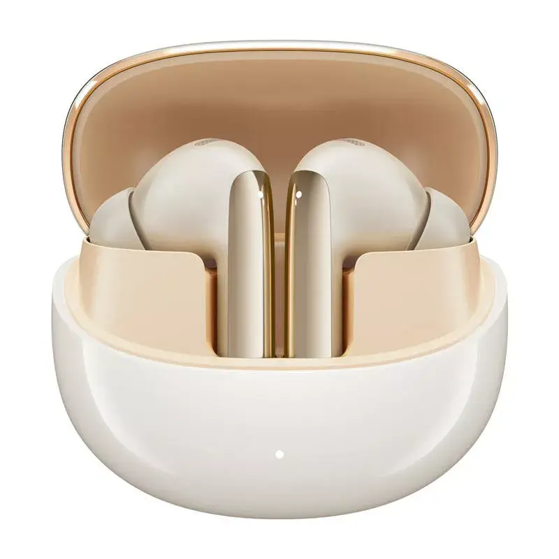 QCY MeloBuds Pro HT08 kõrvaklapid