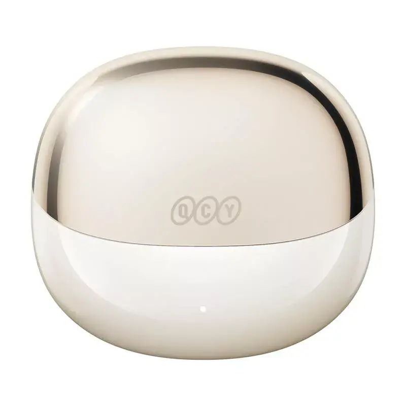 QCY MeloBuds Pro HT08 kõrvaklapid