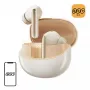 QCY MeloBuds Pro HT08 kõrvaklapid
