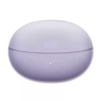 Kõrvaklapid QCY Crossky Clip C30