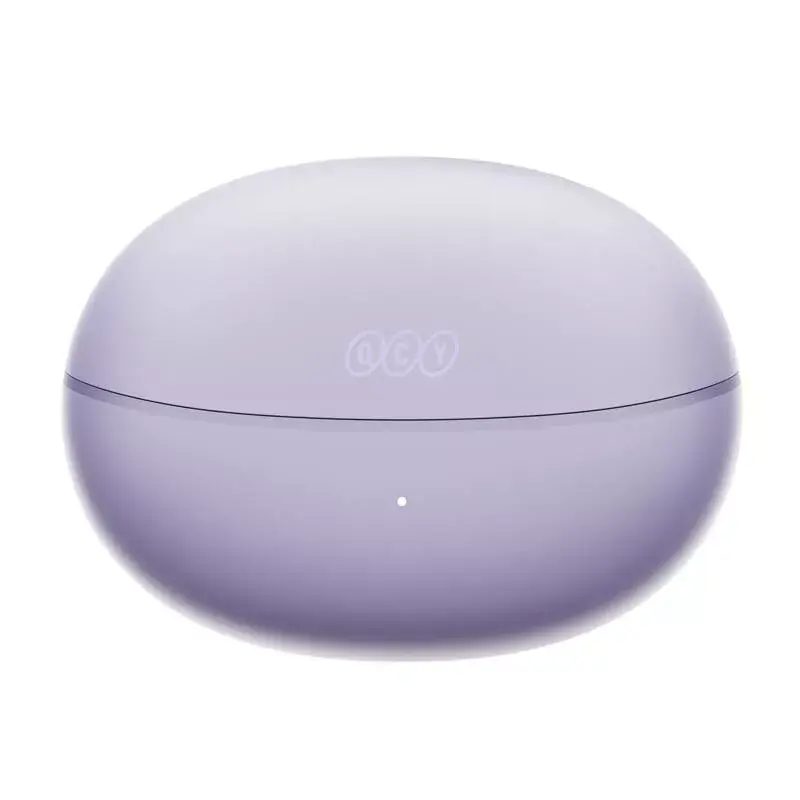 Kõrvaklapid QCY Crossky Clip C30
