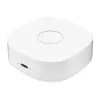 Nutikodu võrgulüüs HEIMAN WS2GW-R WiFi juhtmevaba ühendus, mudel WS2GW-R