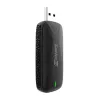 Juhtmevaba CarPlay / Android Auto adapter Carlinkit AIR X2 — juhtmevaba ühendus sõiduki infotainment-süsteemile