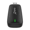 Juhtmevaba CarPlay / Android Auto adapter Carlinkit AIR X2 — juhtmevaba ühendus sõiduki infotainment-süsteemile