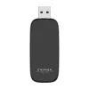 Juhtmevaba CarPlay / Android Auto adapter Carlinkit AIR X2 — juhtmevaba ühendus sõiduki infotainment-süsteemile