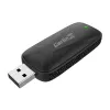 Juhtmevaba CarPlay / Android Auto adapter Carlinkit AIR X2 — juhtmevaba ühendus sõiduki infotainment-süsteemile