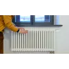 Digitaalne termostaat Imou TRV1 Kit ZigBee Valge Akutoide