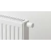 Digitaalne termostaat Imou TRV1 Kit ZigBee Valge Akutoide
