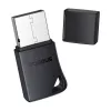 Baseus Encok BA04+ Bluetooth 5.4 USB-adapter, must