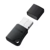 Baseus Encok BA04+ Bluetooth 5.4 USB-adapter, must