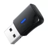 Baseus Encok BA04+ Bluetooth 5.4 USB-adapter, must