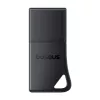 Baseus Encok BA04+ Bluetooth 5.4 USB-adapter, must