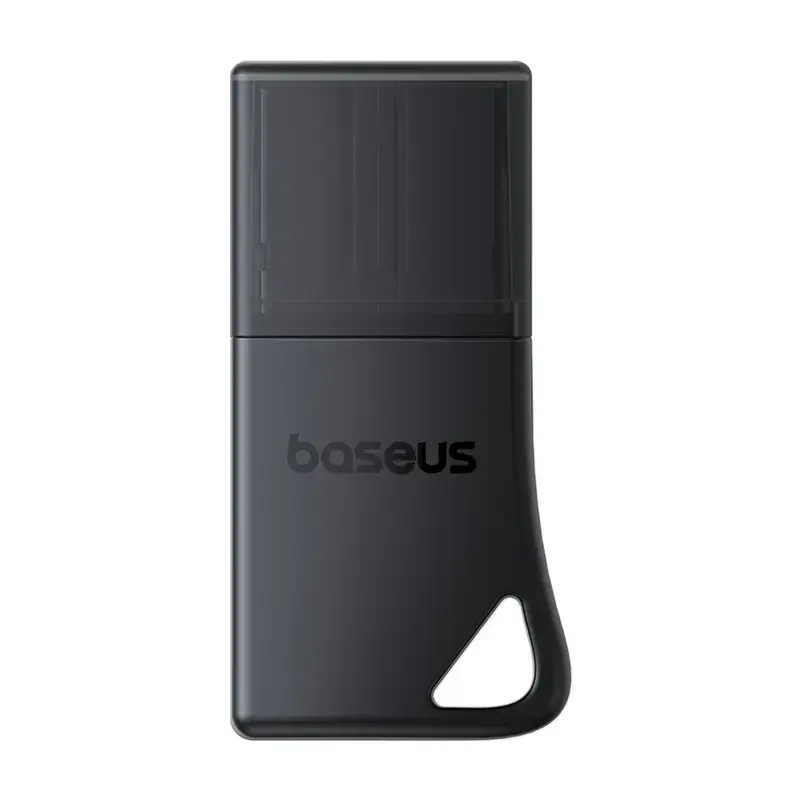 Baseus Encok BA04+ Bluetooth 5.4 USB-adapter, must