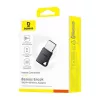 Baseus Encok BA04+ Bluetooth 5.4 USB-adapter, must