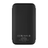 Juhtmevaba adapter Carlinkit CPC200-A2A Android Auto jaoks — 5 GHz/2,4 GHz Wi‑Fi, Bluetooth 5.2, USB-C, 5V 1A