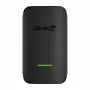 Juhtmevaba adapter Carlinkit CPC200-A2A Android Auto jaoks — 5 GHz/2,4 GHz Wi‑Fi, Bluetooth 5.2, USB-C, 5V 1A