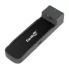 Carlinkiti juhtmevaba adapter FireDrive Link — juhtmevaba CarPlay ja Android Auto adapter