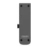 Carlinkiti juhtmevaba adapter FireDrive Link — juhtmevaba CarPlay ja Android Auto adapter