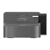 Carlinkiti juhtmevaba adapter FireDrive Link — juhtmevaba CarPlay ja Android Auto adapter