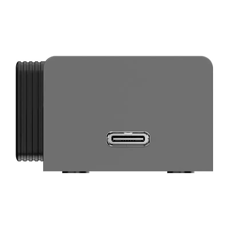 Carlinkiti juhtmevaba adapter FireDrive Link — juhtmevaba CarPlay ja Android Auto adapter