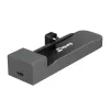 Carlinkiti juhtmevaba adapter FireDrive Link — juhtmevaba CarPlay ja Android Auto adapter