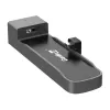 Carlinkiti juhtmevaba adapter FireDrive Link — juhtmevaba CarPlay ja Android Auto adapter
