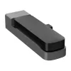 Carlinkiti juhtmevaba adapter FireDrive Link — juhtmevaba CarPlay ja Android Auto adapter