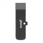 Carlinkiti juhtmevaba adapter FireDrive Link — juhtmevaba CarPlay ja Android Auto adapter