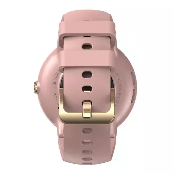 Nutikell Zeblaze Lily 2 roosa