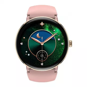 Nutikell Zeblaze Lily 2 roosa