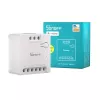 Nutikas Wi-Fi-lüliti Sonoff MINI-D AC/DC 12–48V potentsiaalivaba kontakt