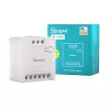 Nutikas Wi-Fi-lüliti Sonoff MINI-D AC/DC 12–48V potentsiaalivaba kontakt
