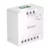 Nutikas Wi-Fi-lüliti Sonoff MINI-D AC/DC 12–48V potentsiaalivaba kontakt