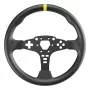 Racing wheel MOZA RS046 mängukontrolleri lisaseade Must PC