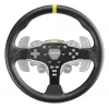 Racing wheel MOZA RS046 mängukontrolleri lisaseade Must PC
