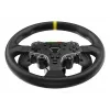 Racing wheel MOZA RS046 mängukontrolleri lisaseade Must PC