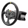 Racing wheel MOZA RS046 mängukontrolleri lisaseade Must PC
