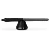 Graafikatahvel HUION Inspiroy H580X — aktiivne ala 8,5×5,0 tolli, 5080 LPI, 8192 survetaset, 8 programmeeritavat klahvi, USB-C