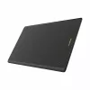 Graafikatahvel HUION Inspiroy H580X — aktiivne ala 8,5×5,0 tolli, 5080 LPI, 8192 survetaset, 8 programmeeritavat klahvi, USB-C