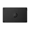 Graafikatahvel HUION Inspiroy H580X — aktiivne ala 8,5×5,0 tolli, 5080 LPI, 8192 survetaset, 8 programmeeritavat klahvi, USB-C