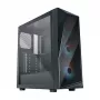 PC Case Cooler Master CMP 520 Midi Tower Must