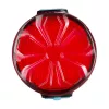 Jalgrattavalgusti Superfire BTL05 — kompaktne eesmine/tagumine LED-tuli, USB-laetav