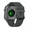 Nutikell Zeblaze GTS 3 GPS Space hall