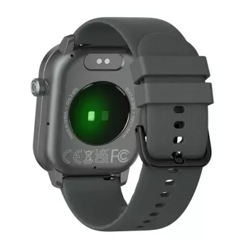 Nutikell Zeblaze GTS 3 GPS Space hall