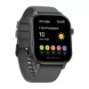 Nutikell Zeblaze GTS 3 GPS Space hall